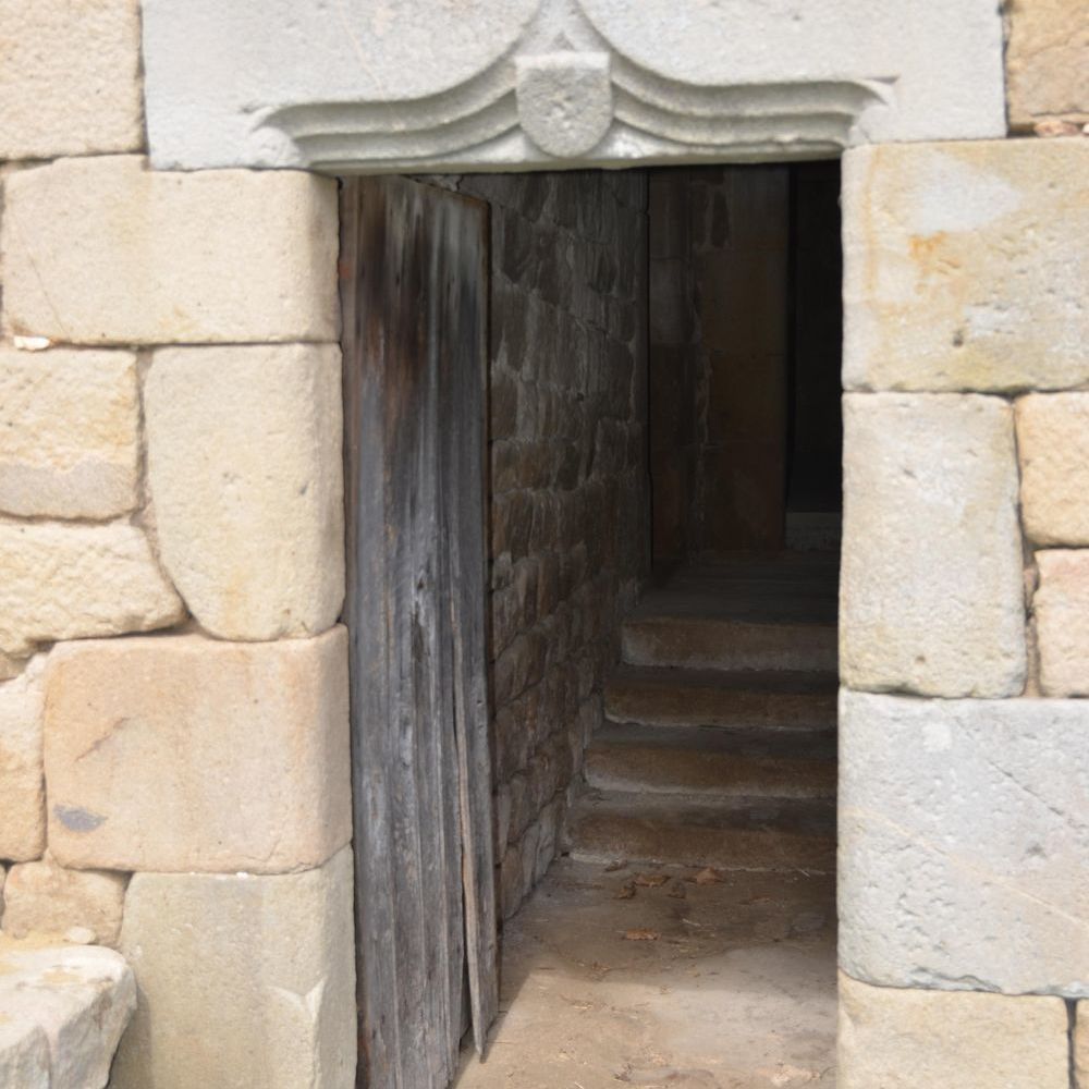 � vendre  Maison Silhac (07240)