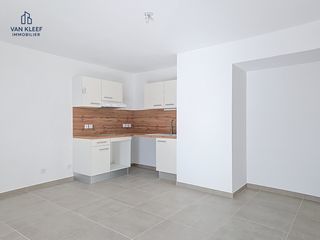  Appartement � vendre 3 pi�ces 73 m�