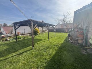  Maison � vendre 7 pi�ces 196 m�