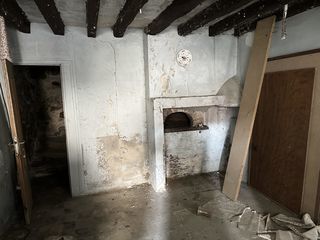  Maison � vendre 4 pi�ces 47 m�