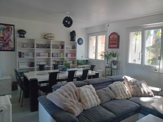  Appartement � vendre 4 pi�ces 69 m�