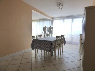  Appartement � vendre 3 pi�ces 74 m�