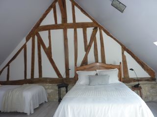  Maison � vendre 6 pi�ces 170 m�