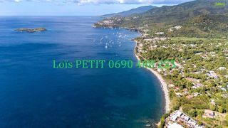  Maison � vendre 11 pi�ces 367 m�