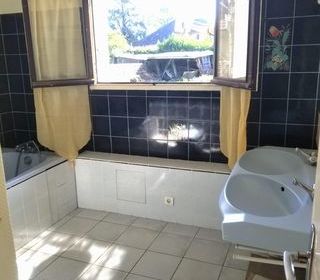  Maison � vendre 5 pi�ces 123 m�