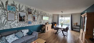  Maison � vendre 4 pi�ces 98 m�