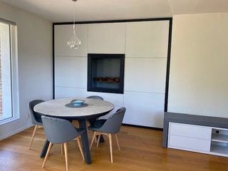  Maison � vendre 5 pi�ces 120 m�