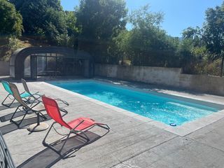  Appartement � vendre 2 pi�ces 