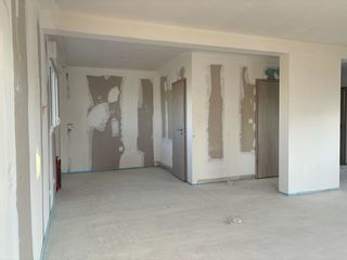  Maison � vendre 5 pi�ces 107 m�