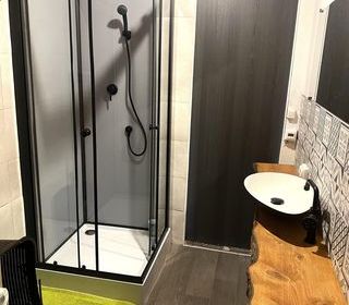  Maison � vendre 4 pi�ces 87 m�