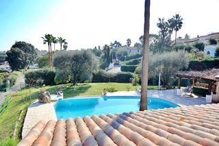  Maison � vendre 7 pi�ces 250 m�