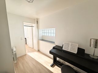  Maison � vendre 4 pi�ces 72 m�