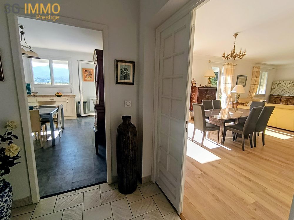 � vendre  Maison Perpignan (66000)