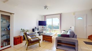  Maison � vendre 5 pi�ces 83 m�