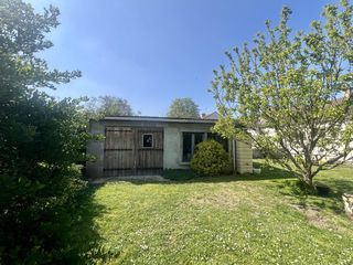  Maison � vendre 7 pi�ces 