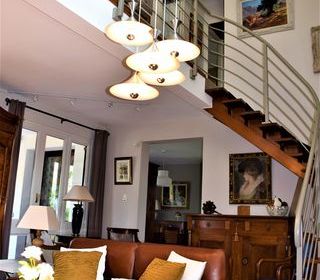  Maison � vendre 6 pi�ces 150 m�