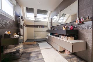  Maison � vendre 6 pi�ces 250 m�