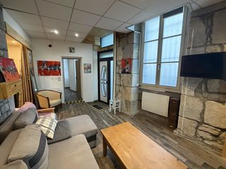  Appartement � vendre 2 pi�ces 