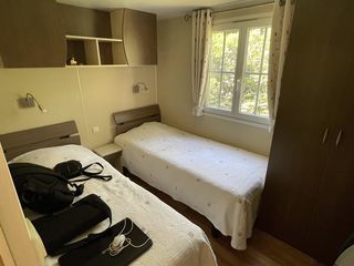  Maison � vendre 3 pi�ces 39 m�