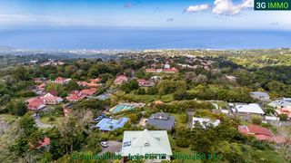  Maison � vendre 8 pi�ces 290 m�