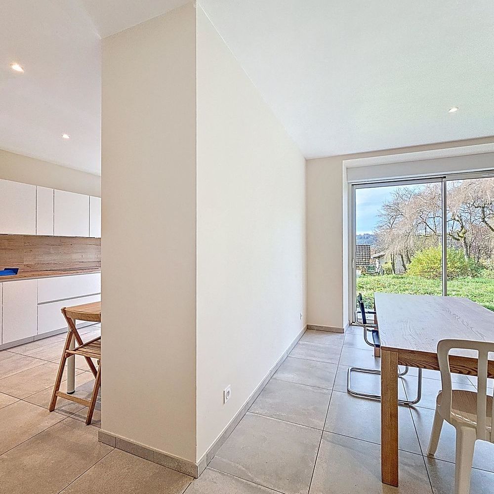 � vendre  Maison Viuz-en-Sallaz (74250)