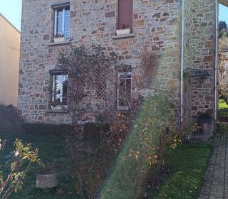  Maison � vendre 154 m�