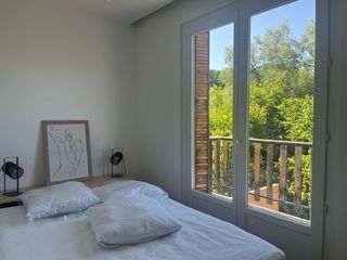  Appartement � vendre 2 pi�ces 