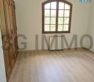  Maison � vendre 5 pi�ces 150 m�