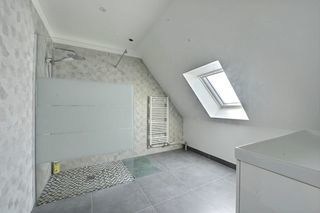  Maison � vendre 6 pi�ces 173 m�