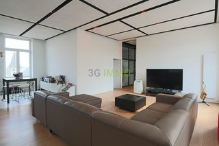  Appartement � vendre 9 pi�ces 