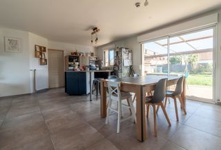  Maison � vendre 4 pi�ces 