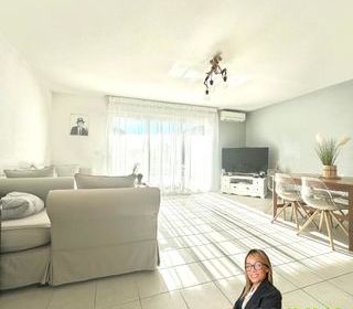  Maison � vendre 4 pi�ces 88 m�