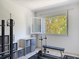  Appartement � vendre 3 pi�ces 58 m�