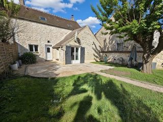  Maison � vendre 4 pi�ces 