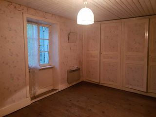  Maison � vendre 6 pi�ces 131 m�