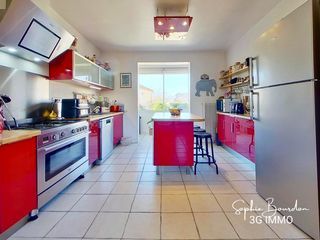  Maison � vendre 5 pi�ces 100 m�