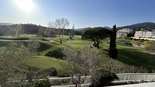  Appartement � vendre 3 pi�ces 72 m�