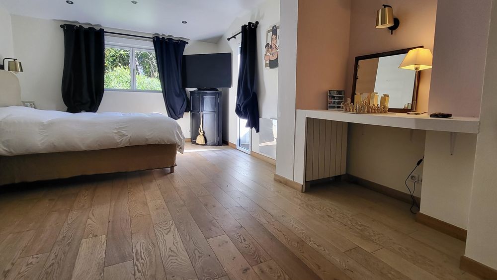 � vendre  Maison Santeny (94440)