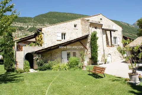   Maison 7 pi�ces Maison - 7 pi�ce(s) - 160 m�