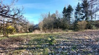  Terrain � vendre 2863 m�