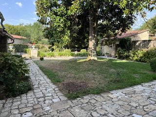  Maison � vendre 6 pi�ces 188 m�