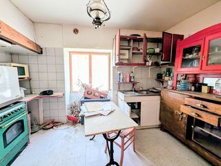  Maison � vendre 2 pi�ces 50 m�