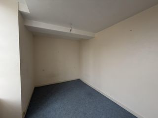  Appartement � louer 3 pi�ces 