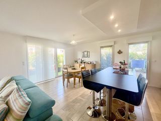  Appartement � vendre 3 pi�ces 77 m�