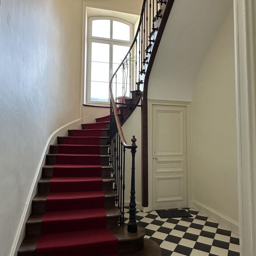 � vendre  Appartement Vannes (56000)