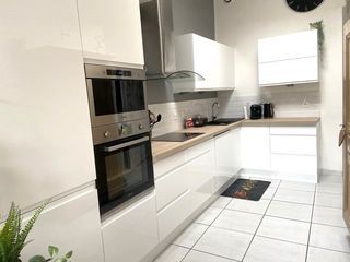  Maison � vendre 4 pi�ces 85 m�