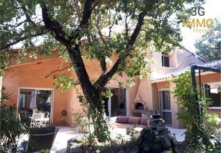  Maison � vendre 6 pi�ces 