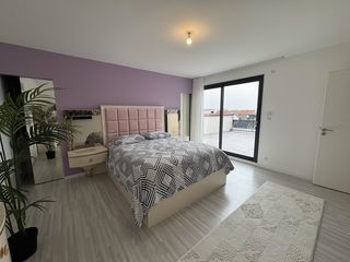  Maison � vendre 7 pi�ces 