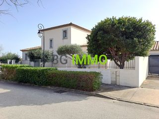  Maison � vendre 6 pi�ces 173 m�