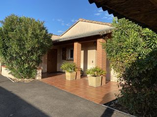  Maison � vendre 5 pi�ces 